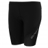 Orca 226 Kompress Tri Tech pant zwart/wit dames 2015  DVDA02